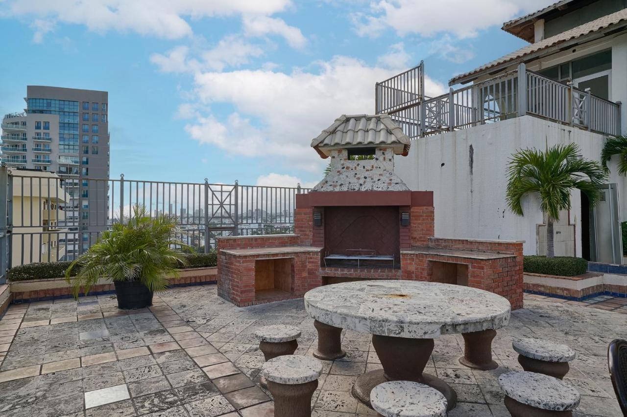 Apartment Gateway For And Your Loves Ones I Sleeps 6 *