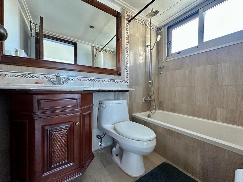 Gateway For And Your Loves Ones I Sleeps 6 Apartment *