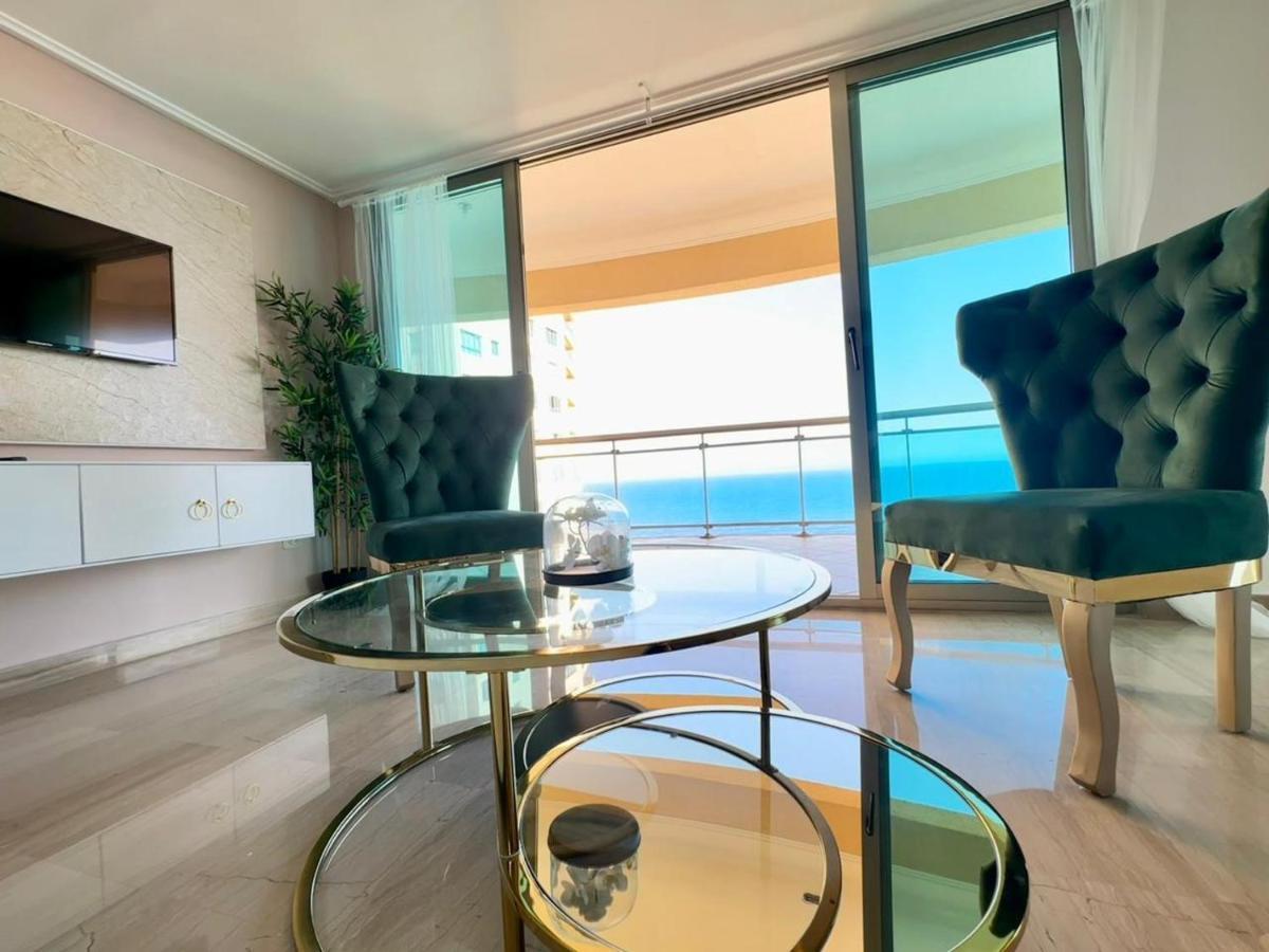 Gateway For And Your Loves Ones I Sleeps 6 Santo Domingo