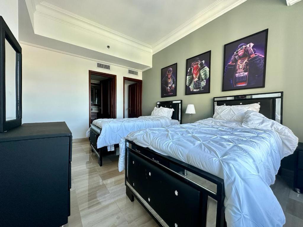 Gateway For And Your Loves Ones I Sleeps 6