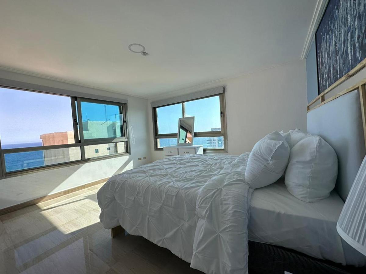 Gateway For And Your Loves Ones I Sleeps 6