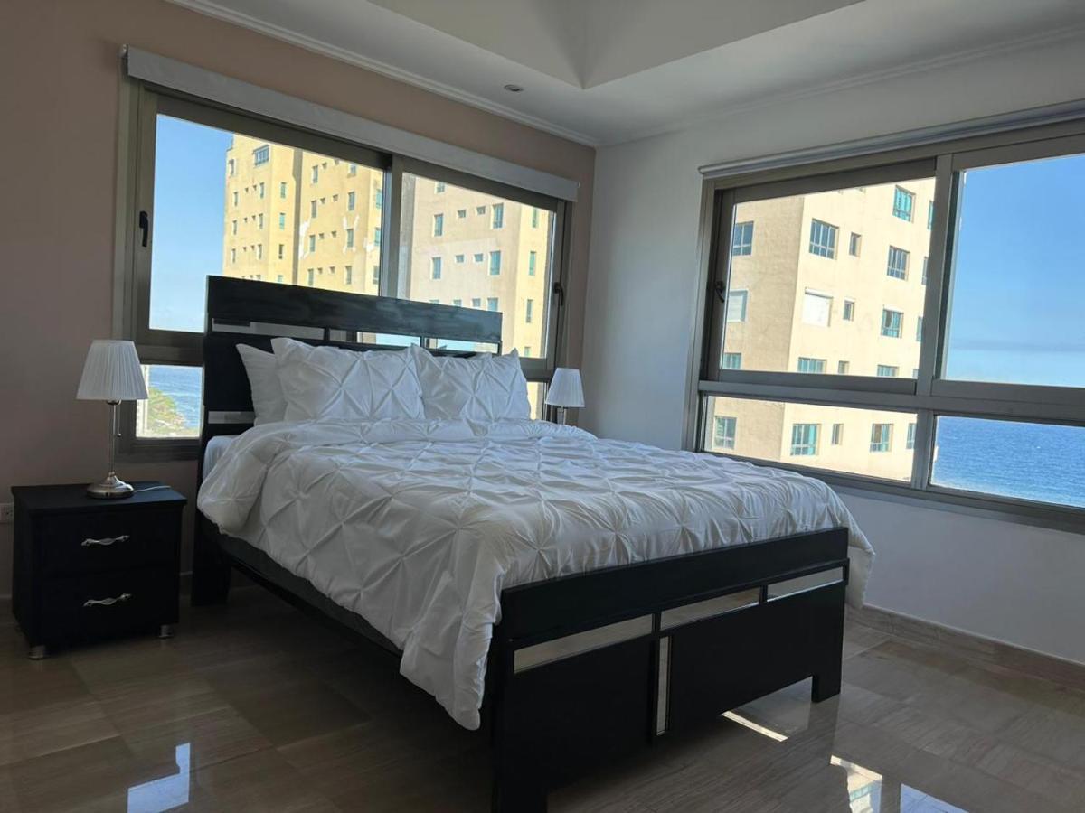 Apartment Gateway For And Your Loves Ones I Sleeps 6 Santo Domingo