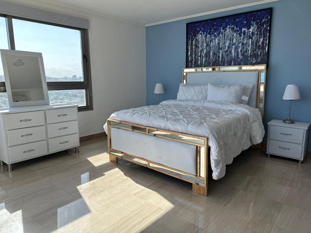 Gateway For And Your Loves Ones I Sleeps 6