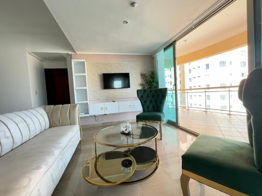 Apartment Gateway For And Your Loves Ones I Sleeps 6