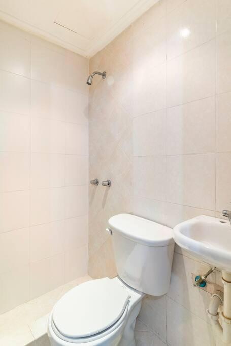 Gateway For And Your Loves Ones I Sleeps 6 * Santo Domingo