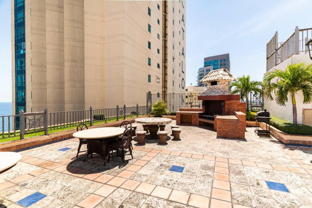 Gateway For And Your Loves Ones I Sleeps 6
