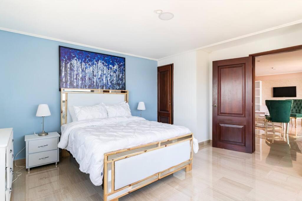 Gateway For And Your Loves Ones I Sleeps 6 Apartment *