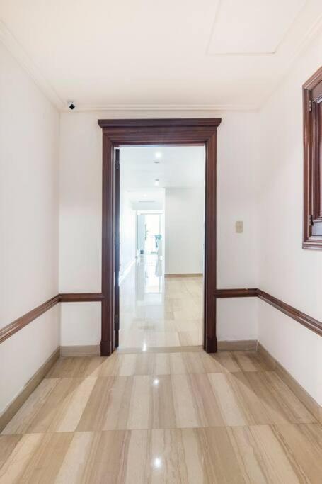 Gateway For And Your Loves Ones I Sleeps 6 Santo Domingo