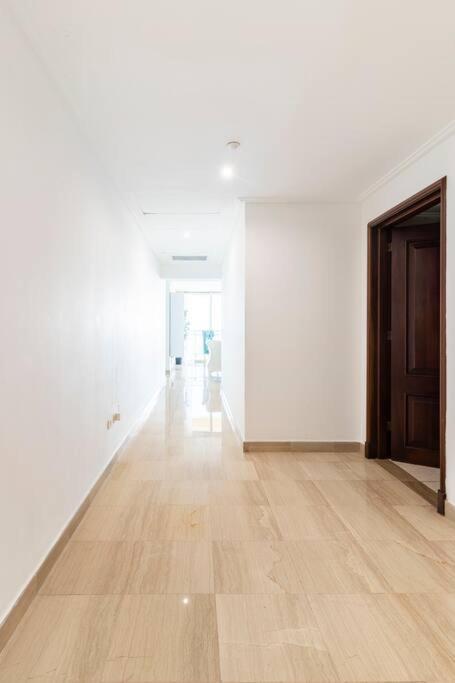 Gateway For And Your Loves Ones I Sleeps 6