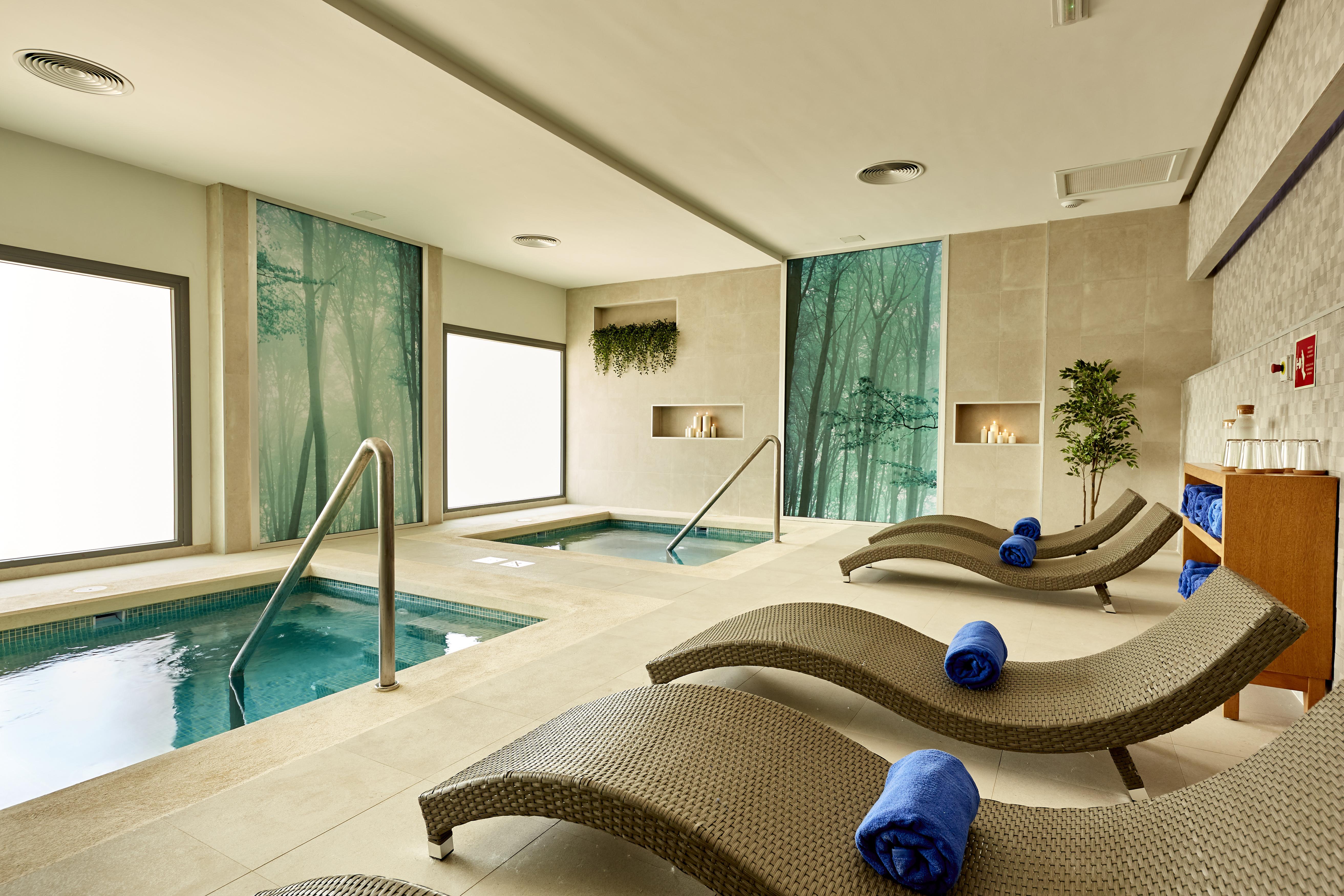 Riu Palace Punta Cana
