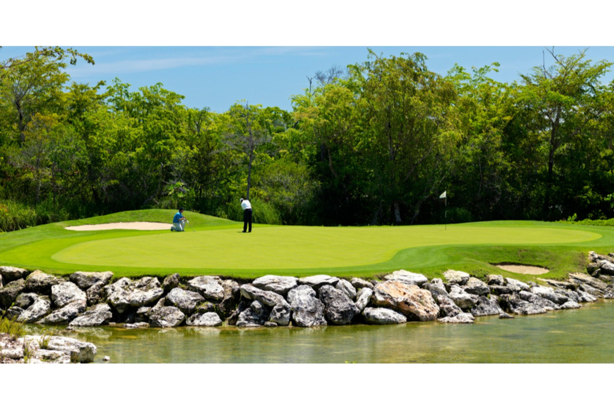 Resort Iberostar Waves Dominicana