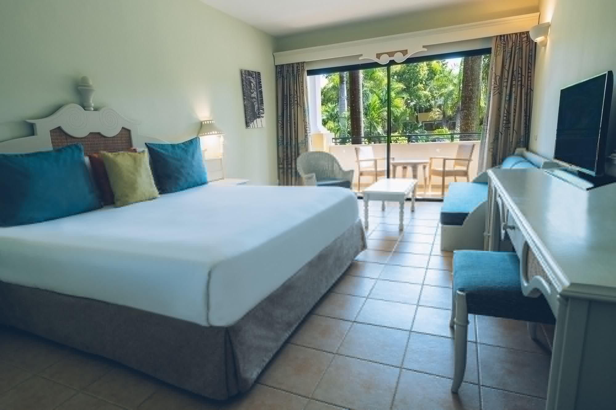 Iberostar Waves Costa Dorada