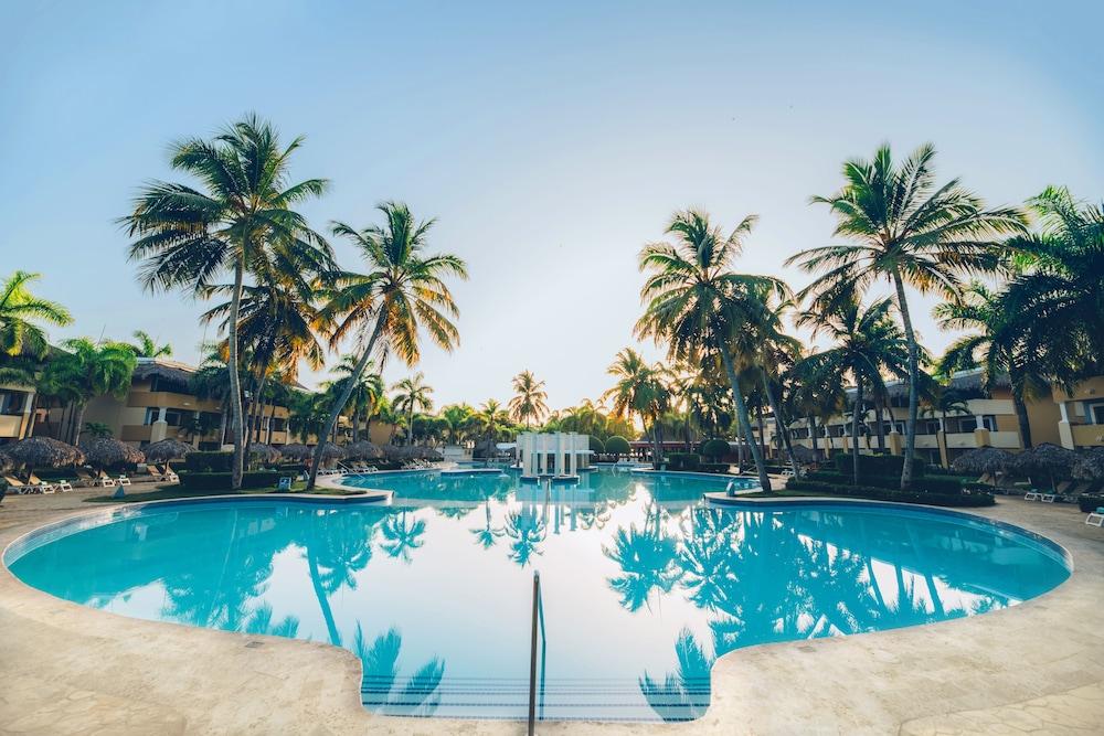 Resort Iberostar Waves Costa Dorada