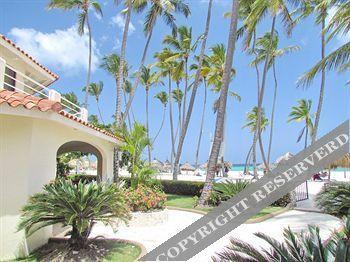 Hotel Corales & Aparts Ocean View 3*