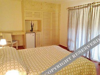 Hotel Corales & Aparts Ocean View Bavaro