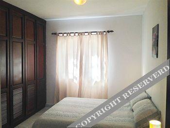 Hotel Corales & Aparts Ocean View