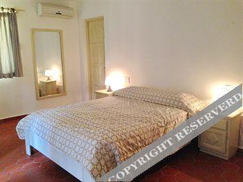 Hotel Corales & Aparts Ocean View
