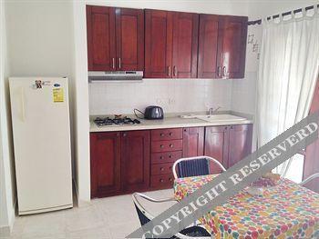 Corales & Aparts Ocean View Hotel
