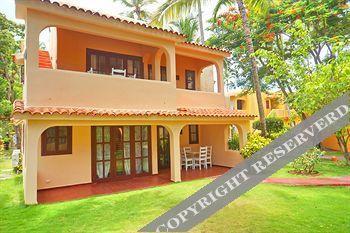 Corales & Aparts Ocean View Hotel 3*