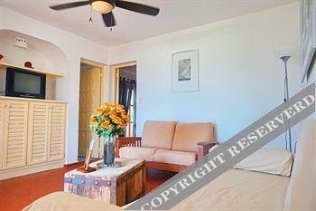 Corales & Aparts Ocean View Hotel 3*