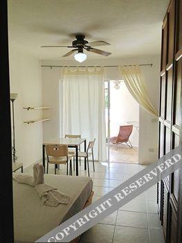 Corales & Aparts Ocean View 3*