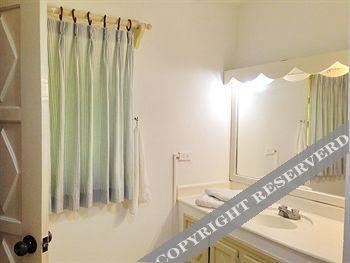 Corales & Aparts Ocean View 3*