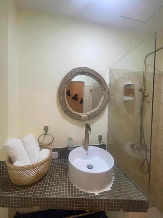 Hotel 27 Colonial, Centro Historico 3*