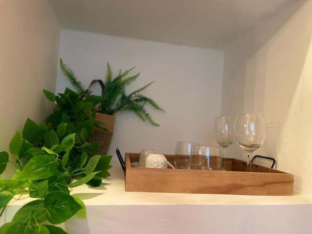 27 Colonial, Centro Historico 3*