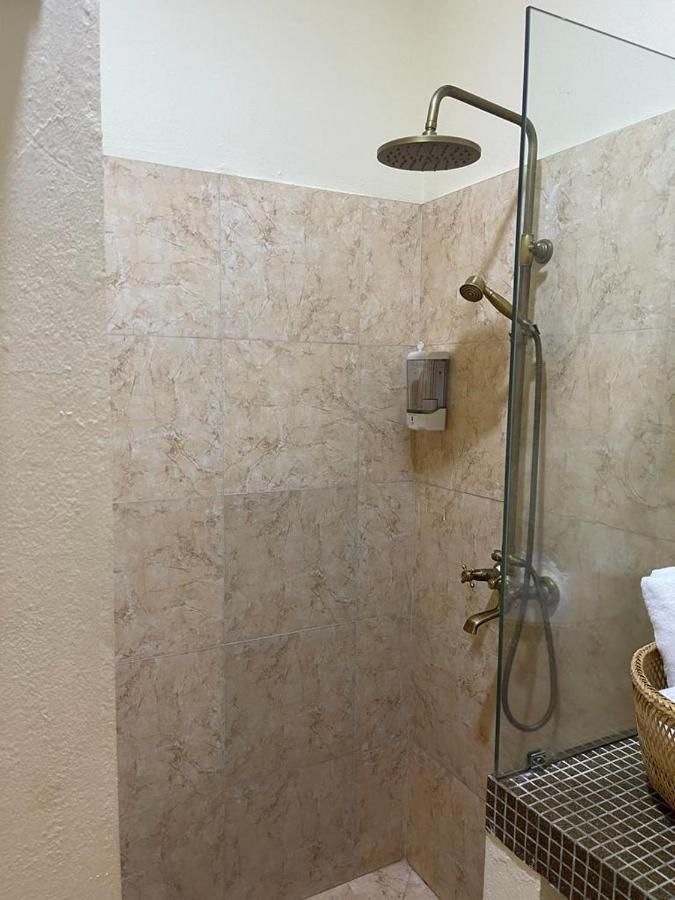 Hotel 27 Colonial, Centro Historico Santo Domingo