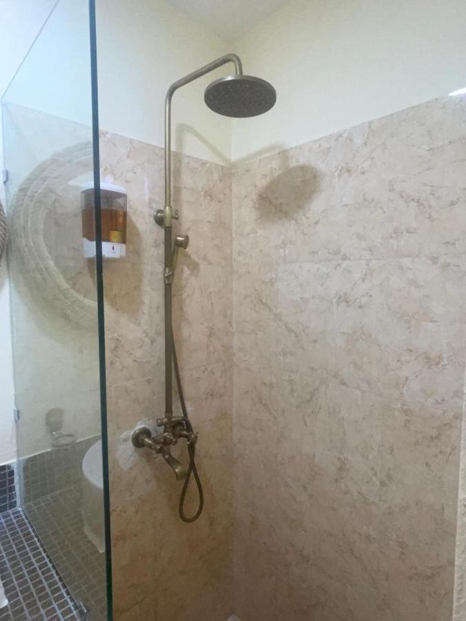 27 Colonial, Centro Historico 3*