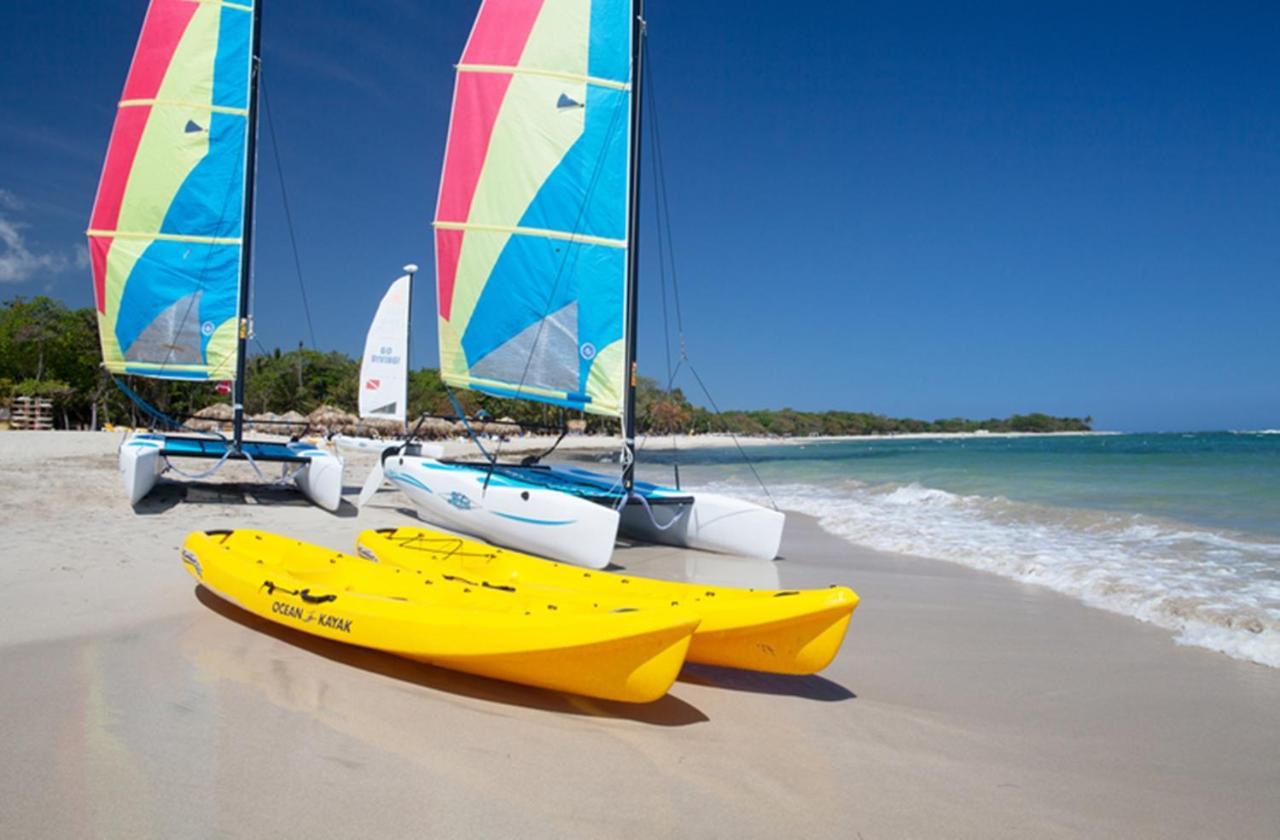 Iberostar Waves Costa Dorada 5*