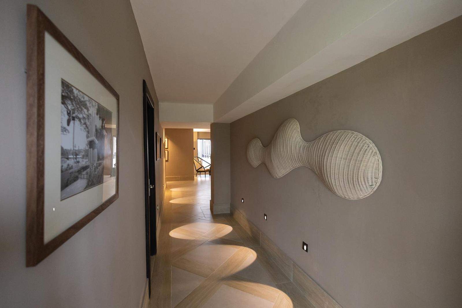 Hotel Camp David Ranch 3*