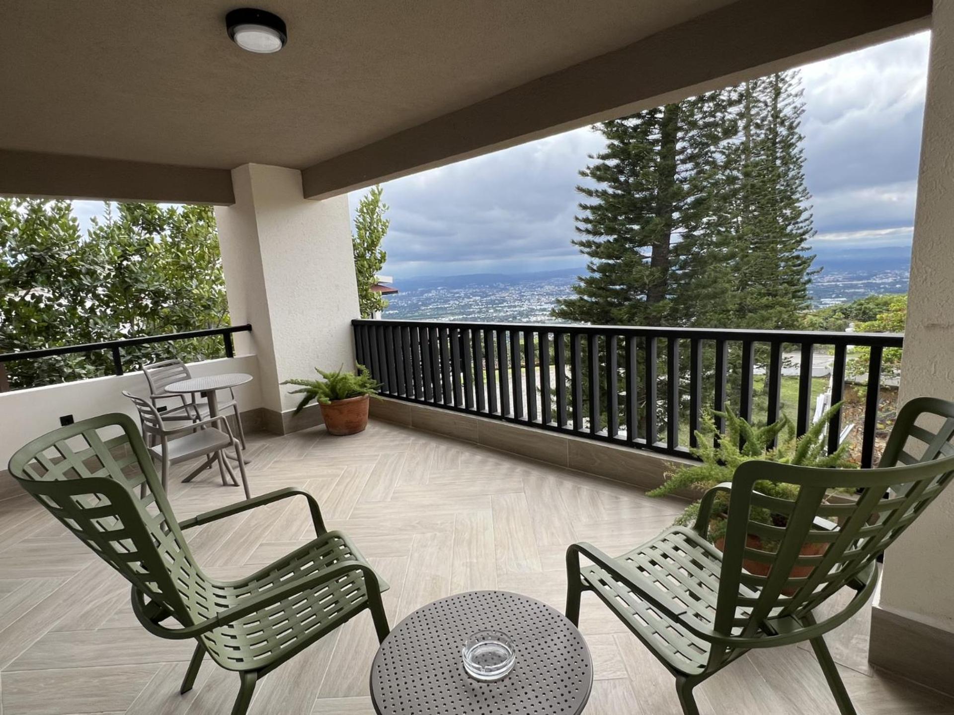 Camp David Ranch Hotel 3*