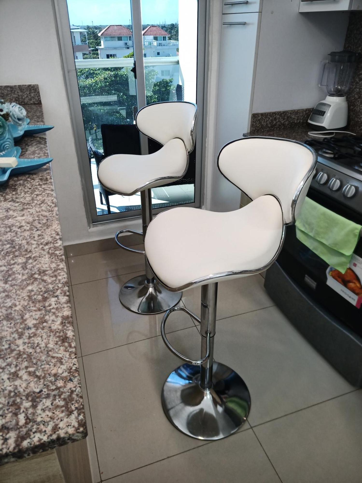 Confortable Apto. En Apartment Boca Chica