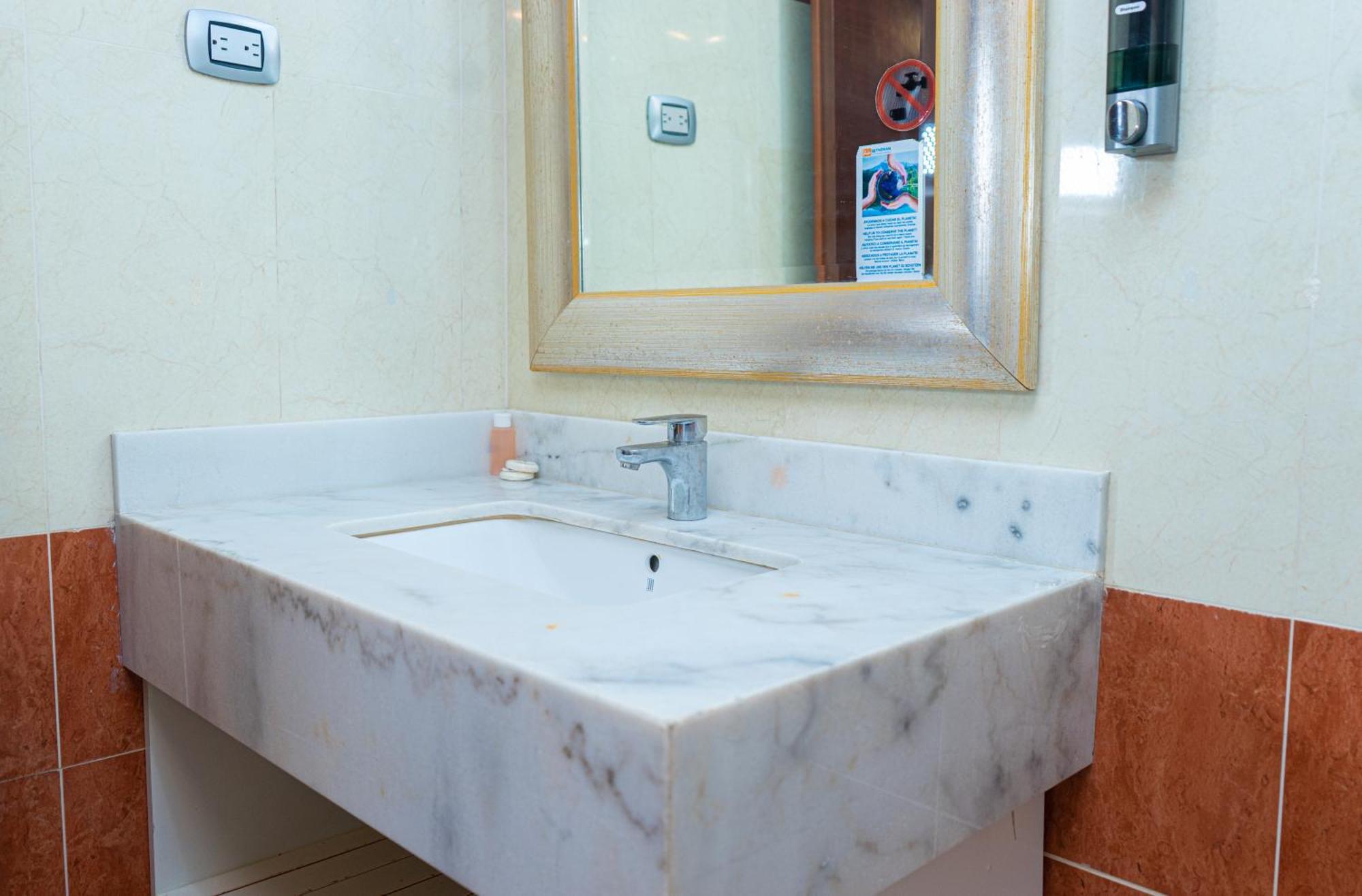 Kitewind Apartment Cabarete