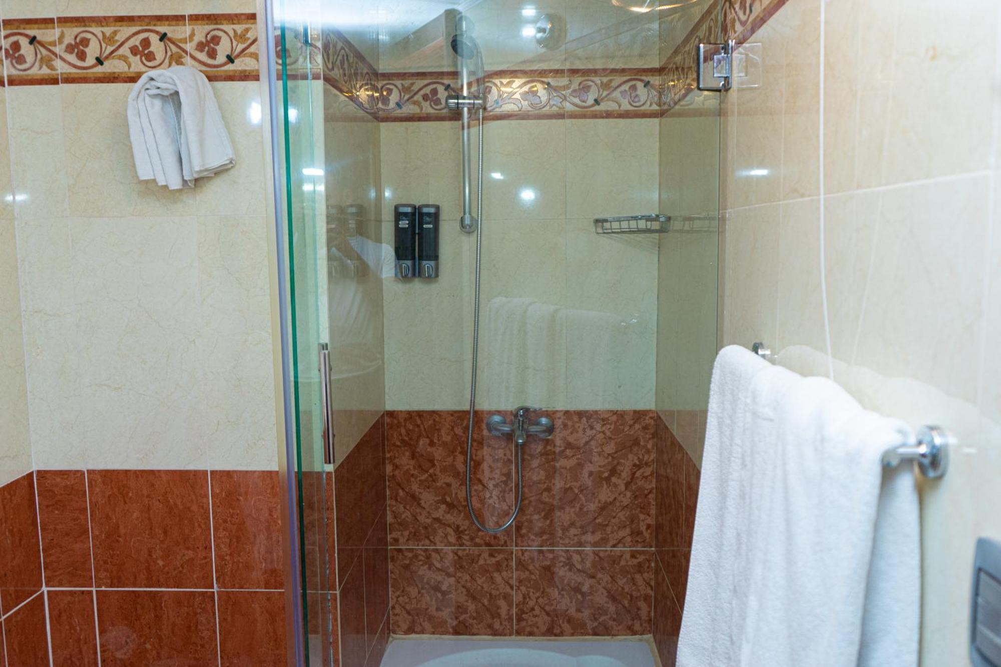 Kitewind Apartment Cabarete