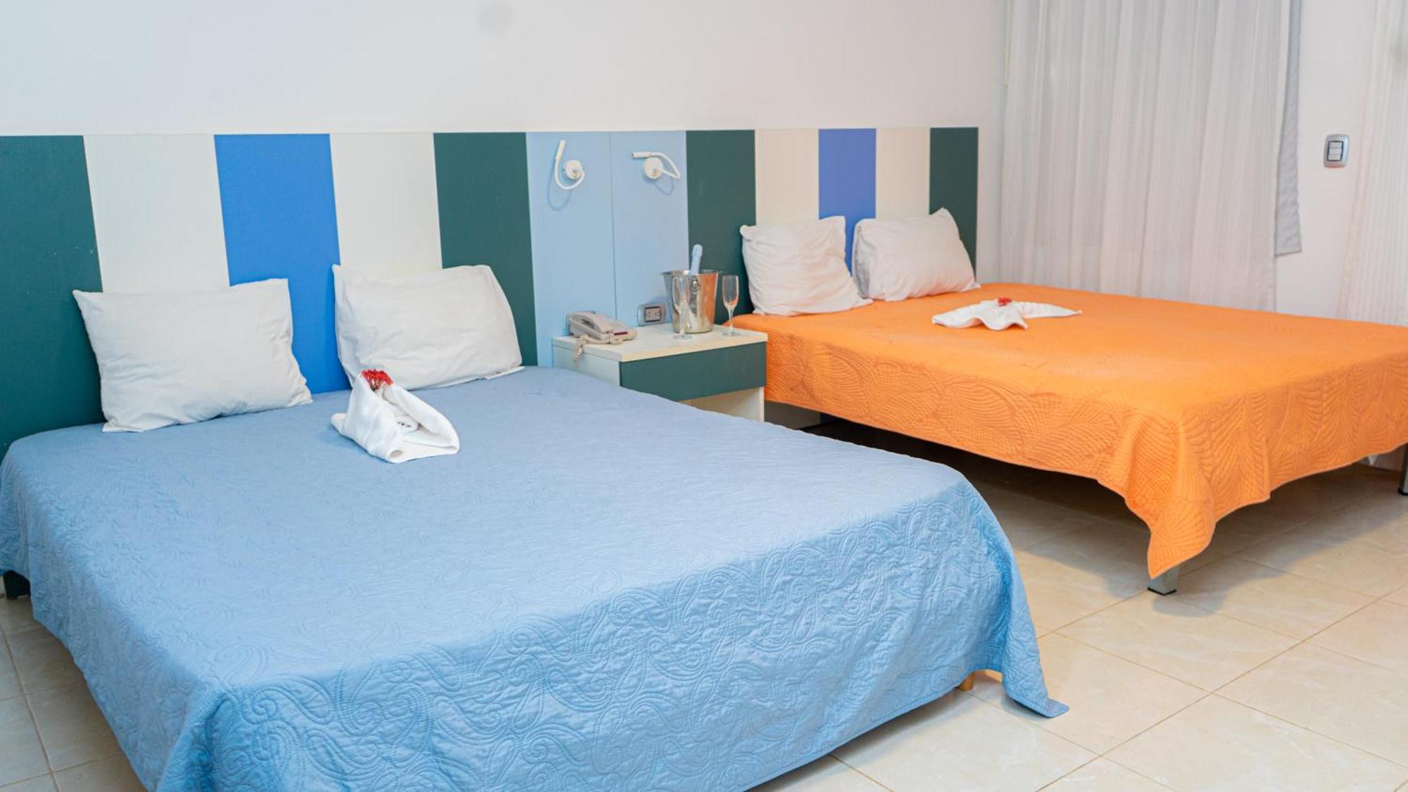 Kitewind Cabarete