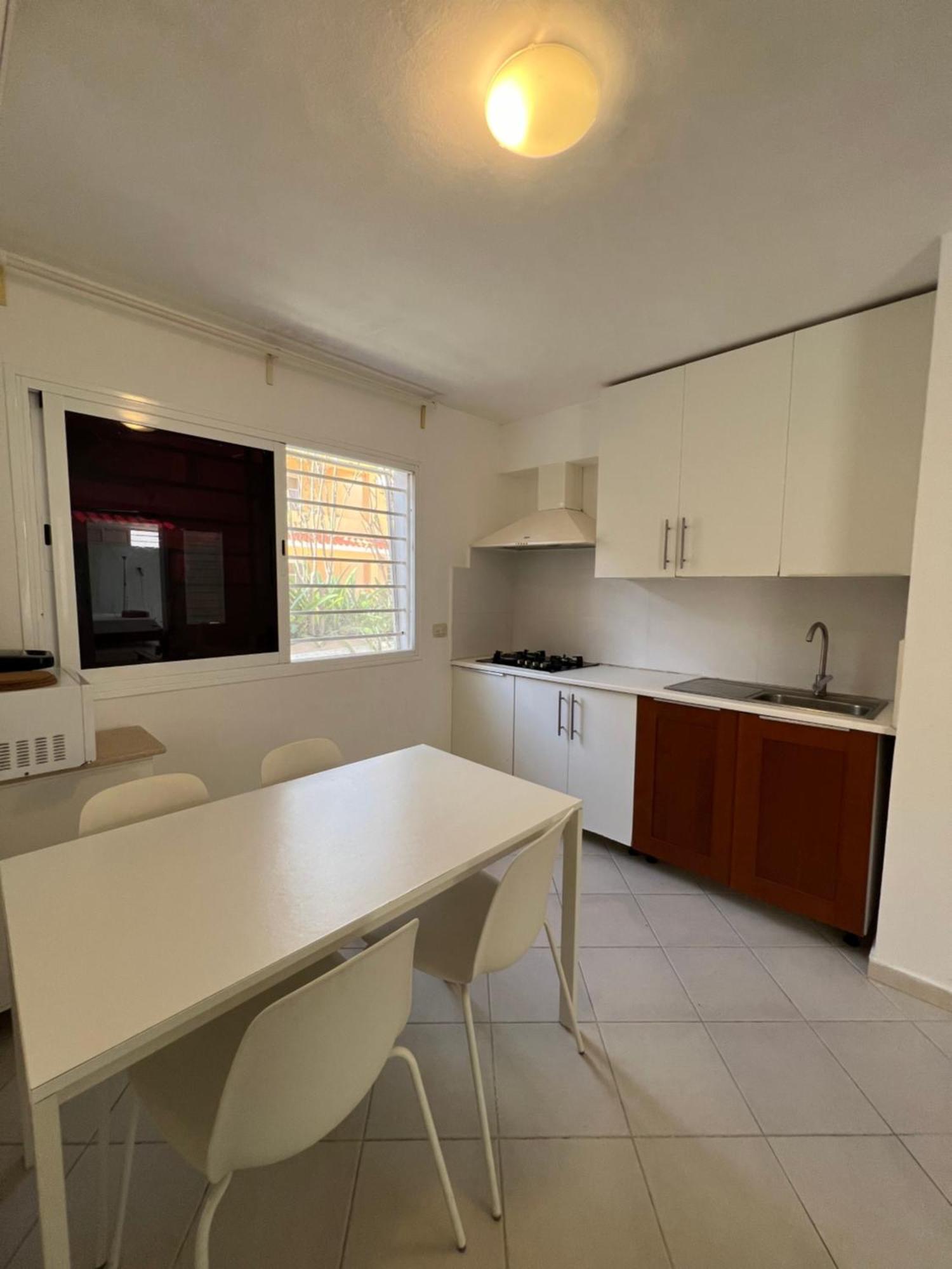 Apartment Oreuga Private Sea View Punta Cana