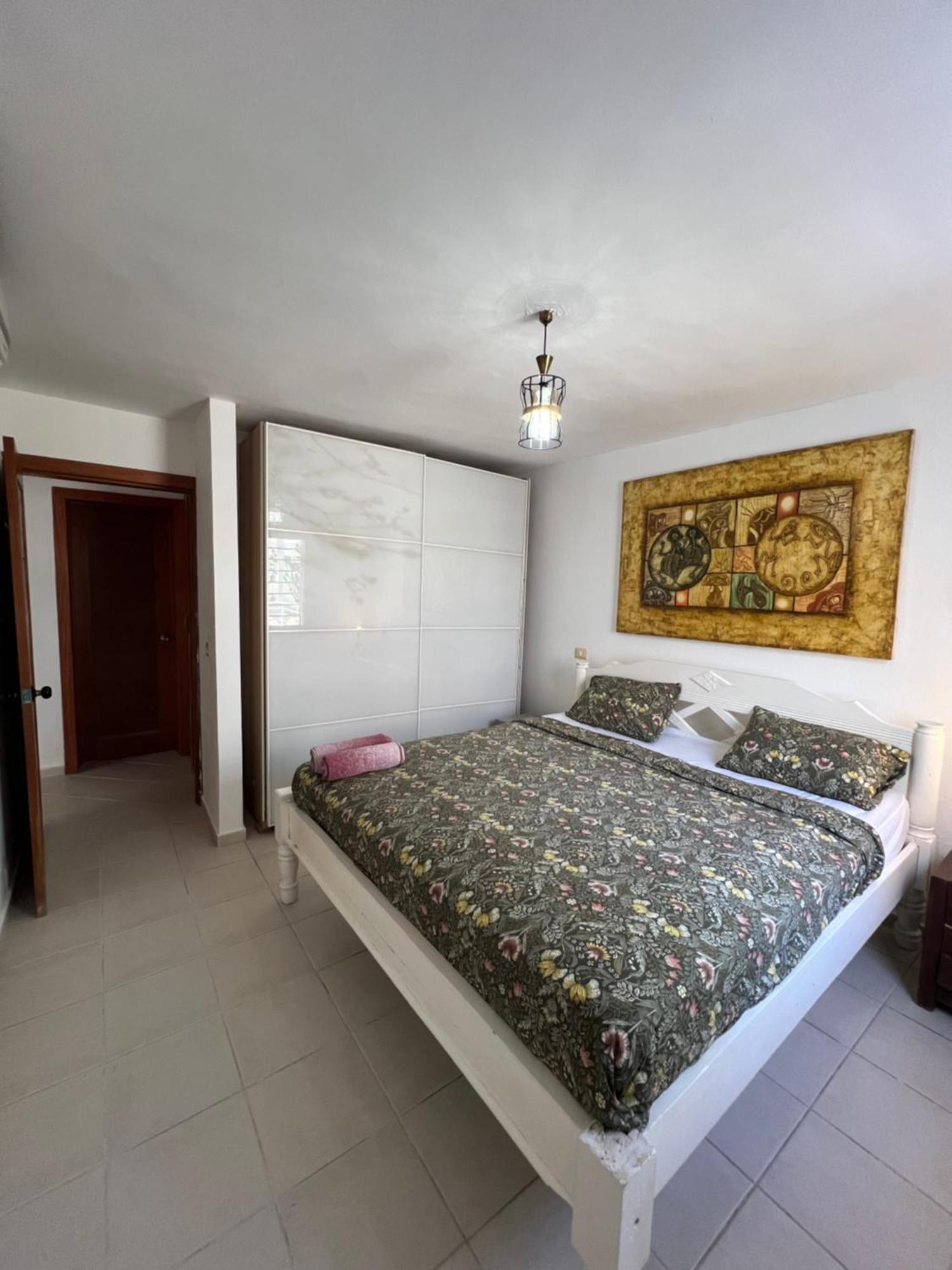 Oreuga Private Sea View Apartment *