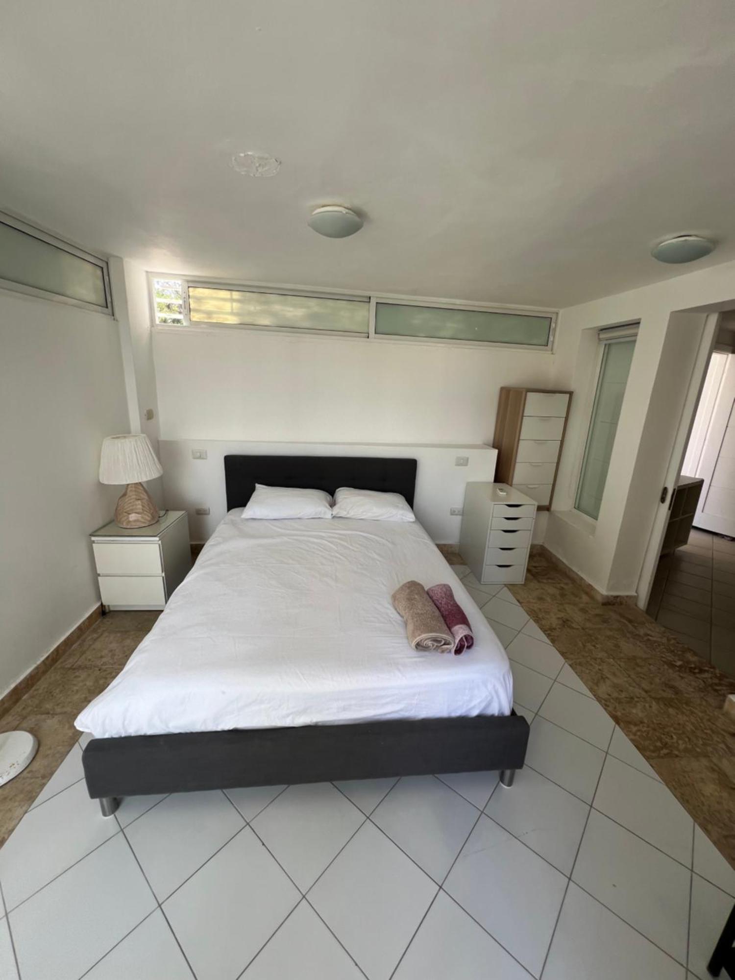 Apartment Oreuga Private Sea View Punta Cana