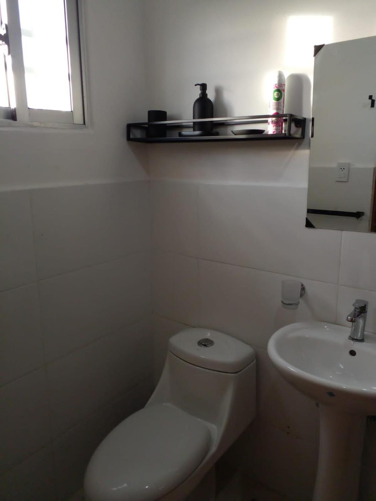 Caleta Apartment *