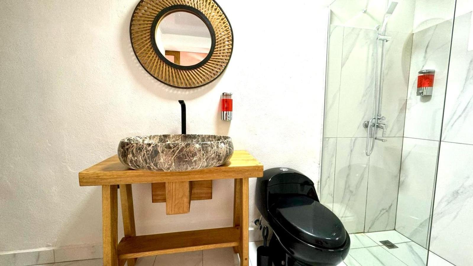 Apartment Ocean Palms Residences Cabarete