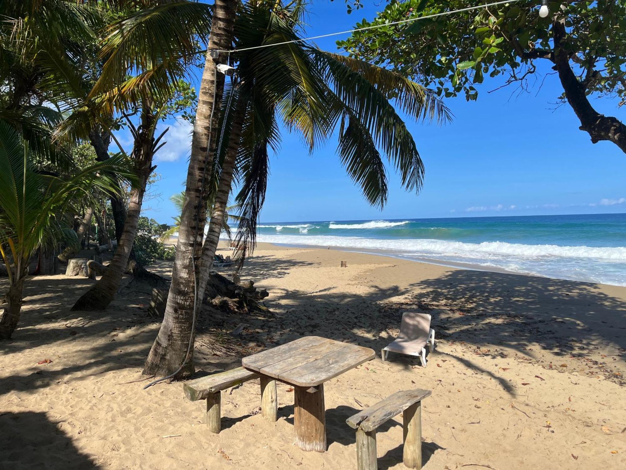 Maravilla Beachfront,encuentro, Surf, Kite *