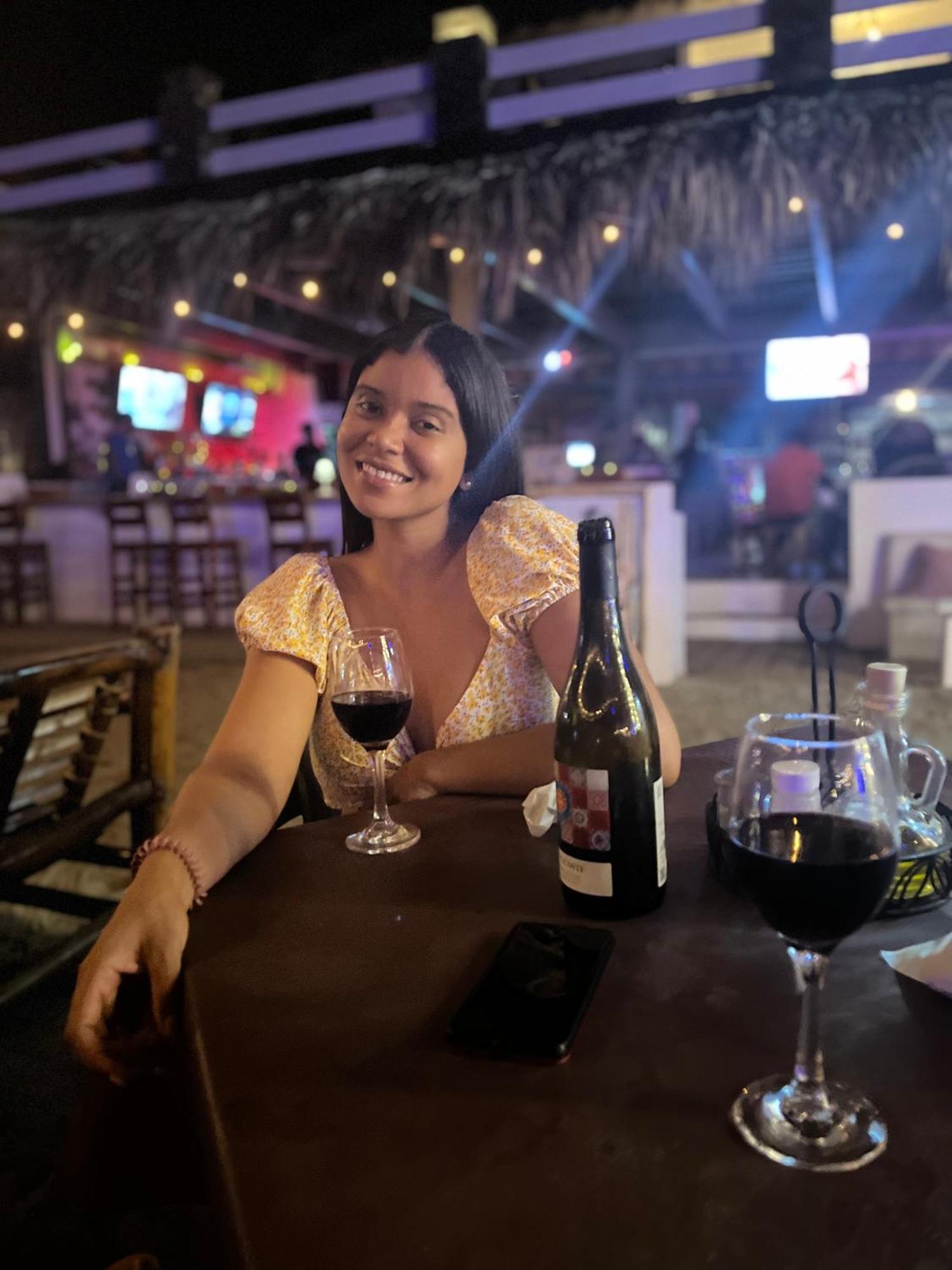 Lodge Maravilla Beachfront,encuentro, Surf, Kite *
