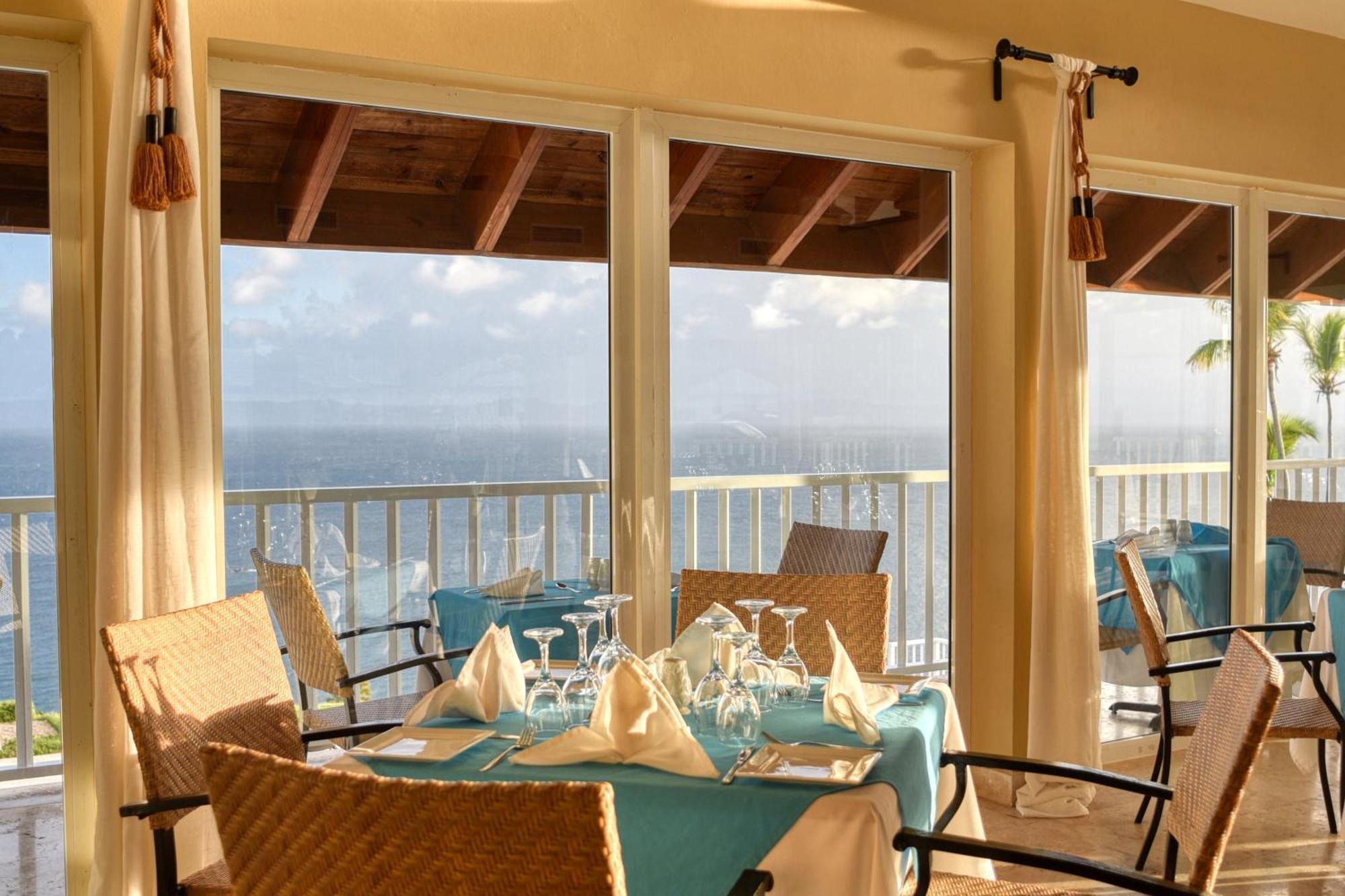 Xeliter Vista Mare, 5* Samana