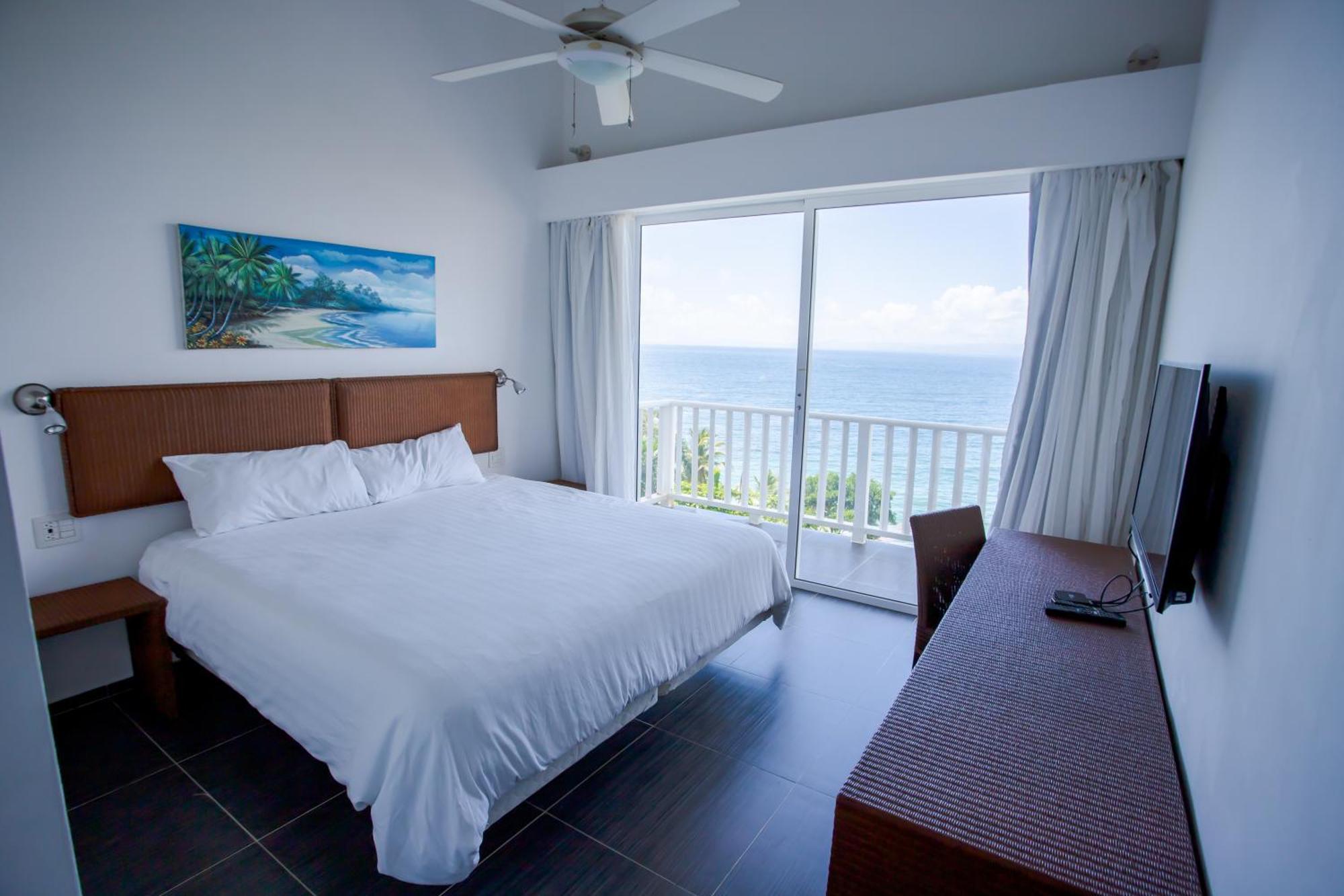 Xeliter Vista Mare,