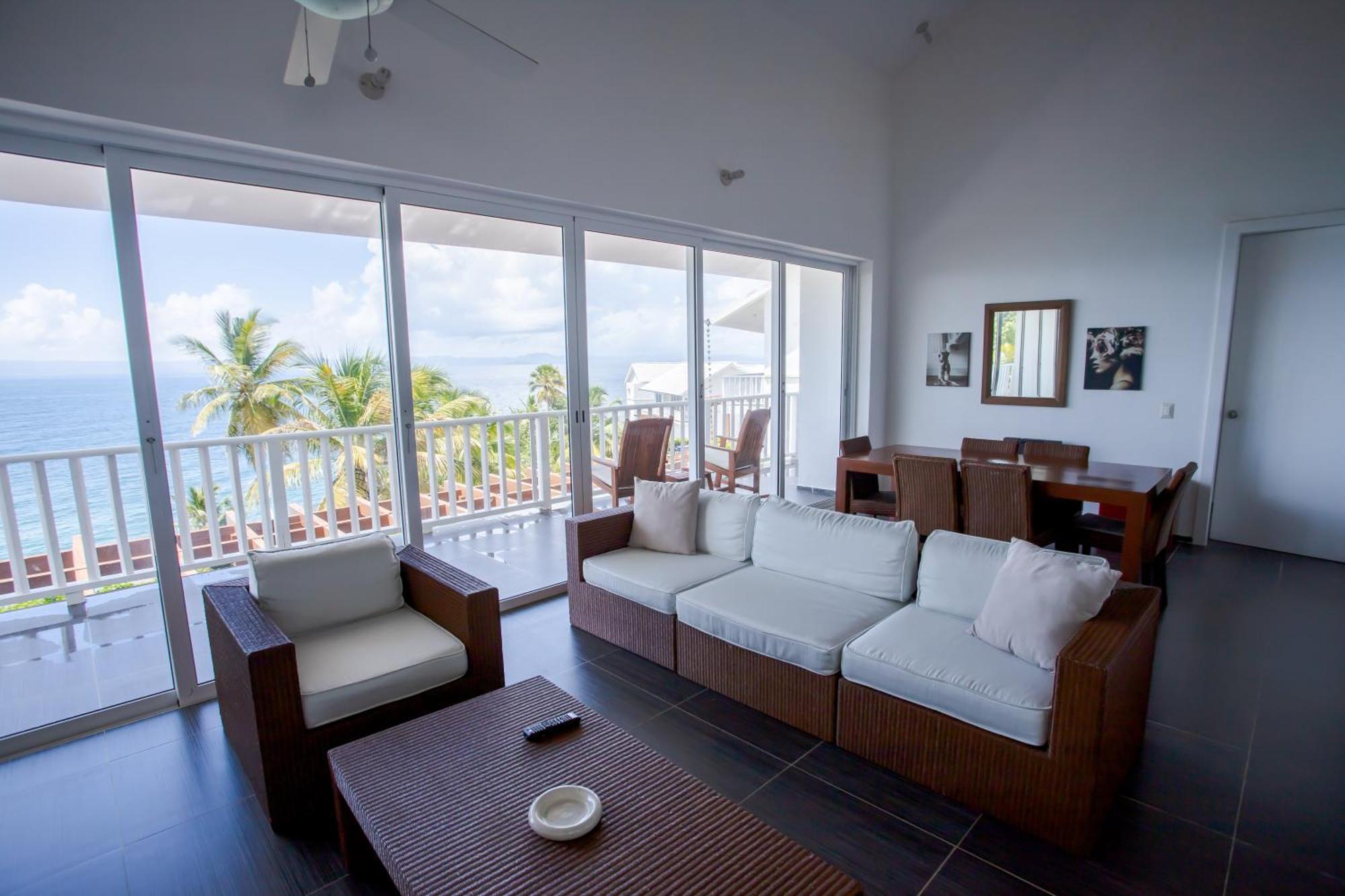Xeliter Vista Mare,