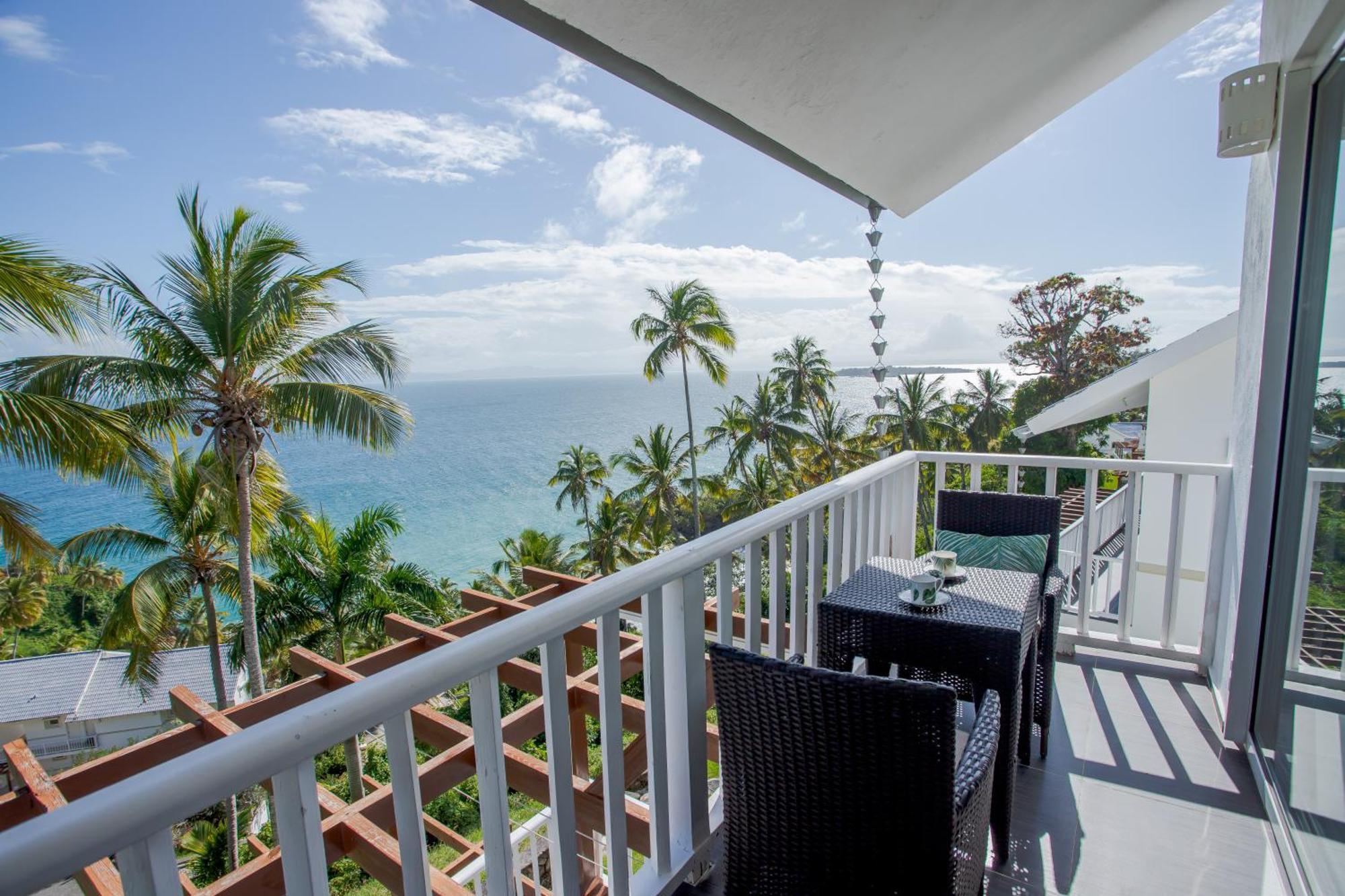 Xeliter Vista Mare, 5*