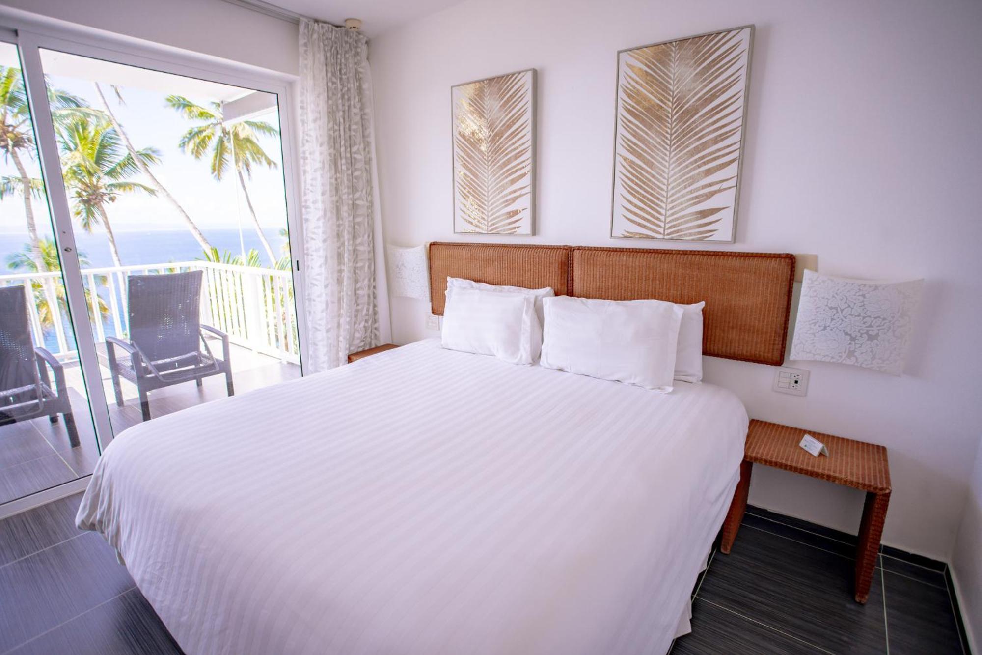 Xeliter Vista Mare, 5*