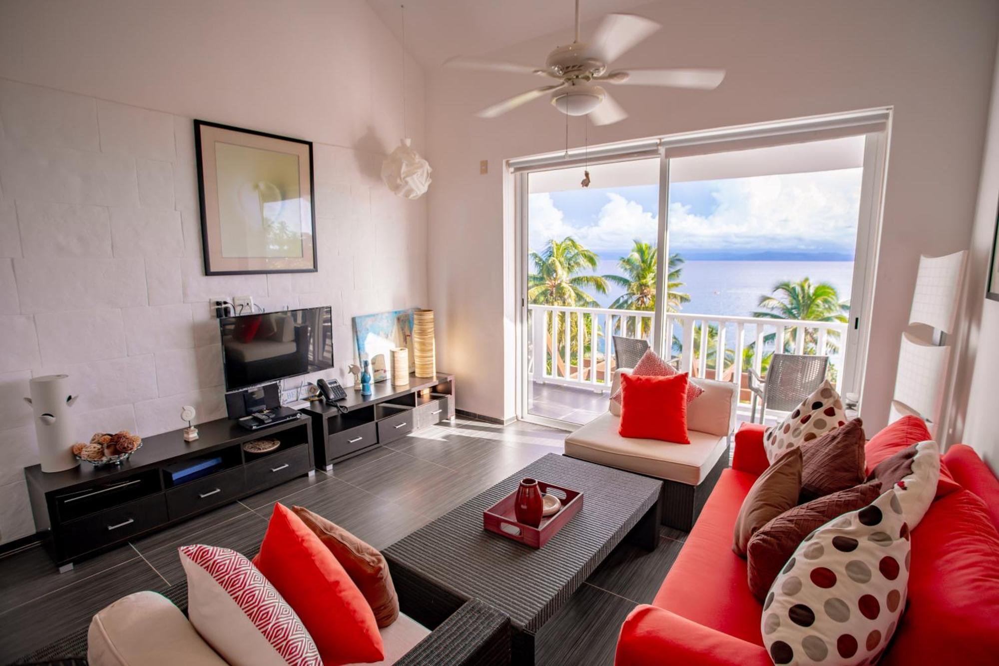Aparthotel Xeliter Vista Mare, 5*